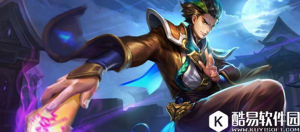 新版本怎么玩？王者荣耀版本前瞻！大神带你分析英雄更新！