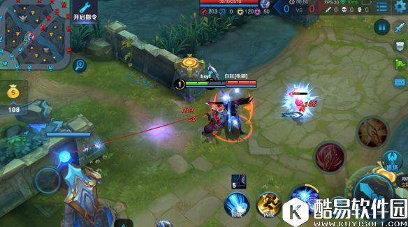 新版本怎么玩？王者荣耀版本前瞻！大神带你分析英雄更新！