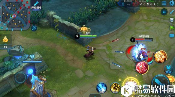 新版本怎么玩？王者荣耀版本前瞻！大神带你分析英雄更新！