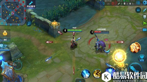 新版本怎么玩？王者荣耀版本前瞻！大神带你分析英雄更新！