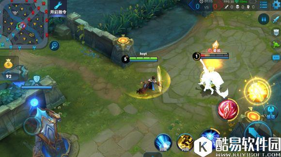 新版本怎么玩？王者荣耀版本前瞻！大神带你分析英雄更新！