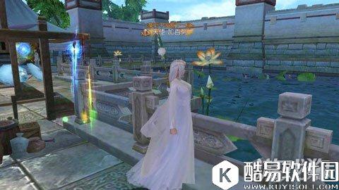 诛仙合欢职业破凶教程 最后一击一定要抢