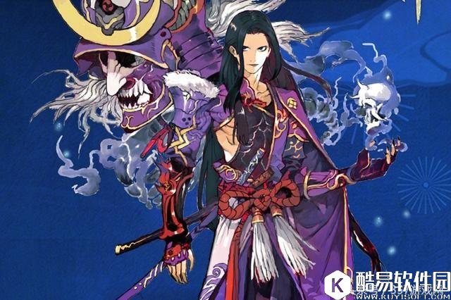 阴阳师丨三大自带特效的幻境式神比较：新SSR最丑 一地大姨妈