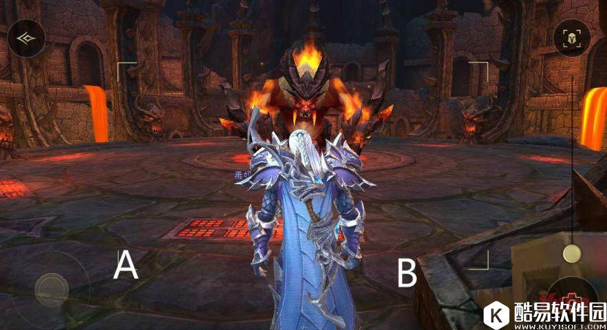 光明大陆灰烬堡垒英雄本通关攻略 没有你想象的那么难