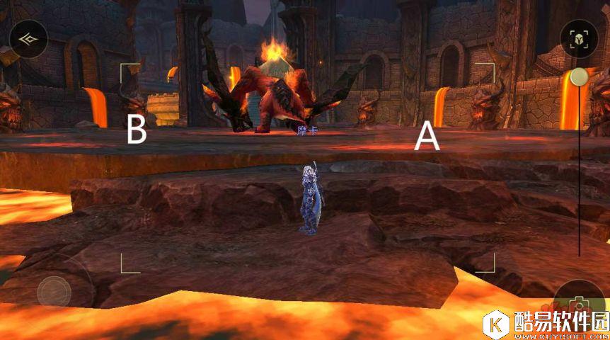 光明大陆灰烬堡垒英雄本通关攻略 没有你想象的那么难