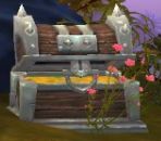 光明大陆基础攻略 精力的消耗以及获取