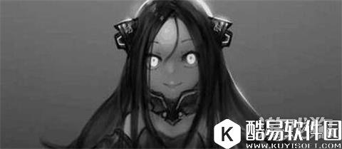 少女前线新版魔方行动PLUS攻略汇总