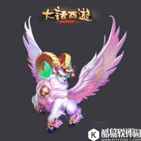 大话西游召唤兽技能搭配方案推荐