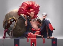 酒吞童子的狂啸每层最多回复多少百分比生命阴阳师逢魔密信答案