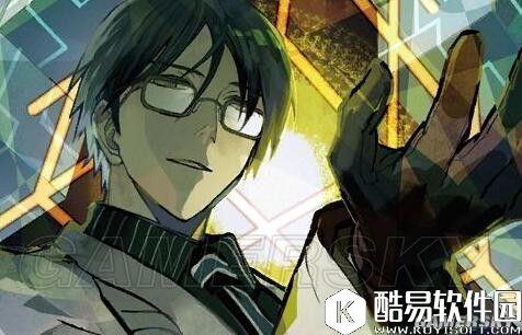 FGO溢出礼装处理方法 实用礼装保留礼装特殊礼装