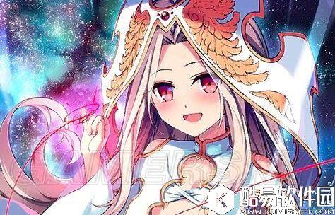 FGO溢出礼装处理方法 实用礼装保留礼装特殊礼装