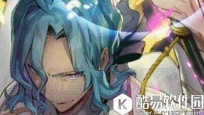 FGO溢出礼装处理方法 实用礼装保留礼装特殊礼装