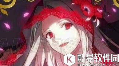 FGO溢出礼装处理方法 实用礼装保留礼装特殊礼装