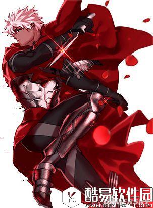 FGO卫宫assassin评测 卫宫Alter怎样 FGO卫宫assassin评测 卫宫Alter怎样