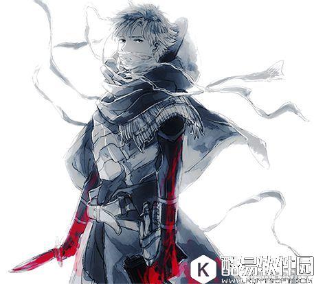 FGO卫宫assassin评测 卫宫Alter怎样 FGO卫宫assassin评测 卫宫Alter怎样