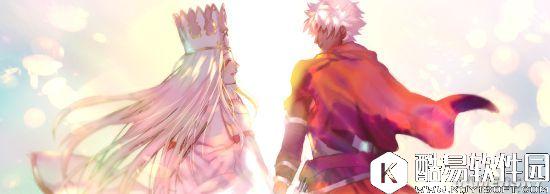 FGO卫宫assassin评测 卫宫Alter怎样 FGO卫宫assassin评测 卫宫Alter怎样