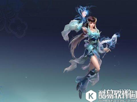 小聪明也挺有用 倩女幽魂赚钱小技巧