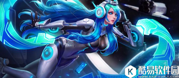 王者荣耀新手教学：铭文系统的解读