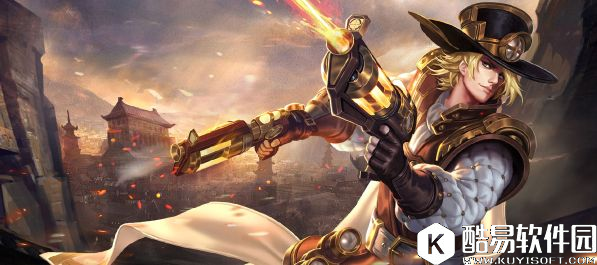 王者荣耀新手教学：装备系统的解析