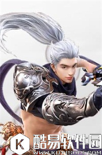 镇魔曲龙将流派讲解 龙将优缺点分析