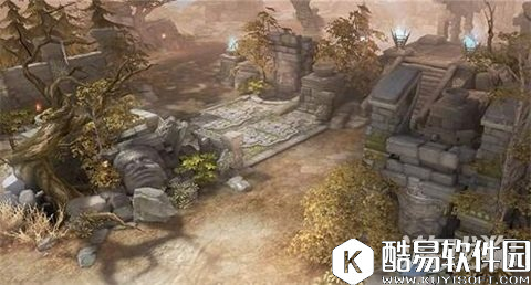 镇魔曲熟练掌握规律 新手升级技巧攻略