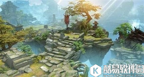 镇魔曲熟练掌握规律 新手升级技巧攻略