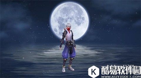 镇魔曲新时装上线 六大职业时装展示