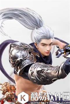 镇魔曲职业优劣讲解六大职业优势分析