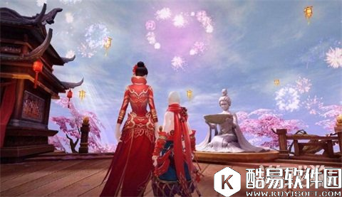 镇魔曲帮贡作用全解 帮贡有哪些获取渠道