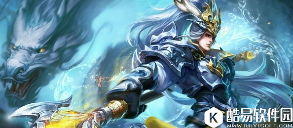 王者荣耀新手教学：游戏术语全方位精讲