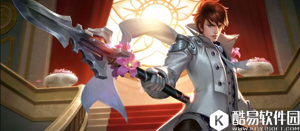 王者荣耀新手教学：游戏术语全方位精讲