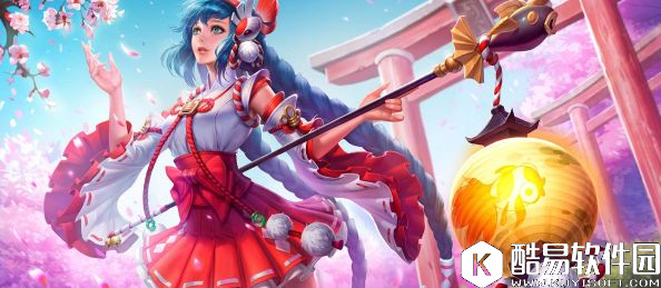 王者荣耀上分技巧：掌握这些技巧，你的水晶很难掉！