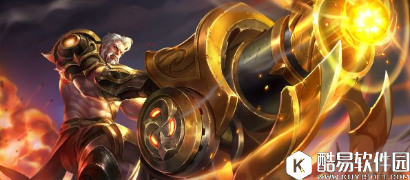 王者荣耀上分技巧：掌握这些技巧，你的水晶很难掉！