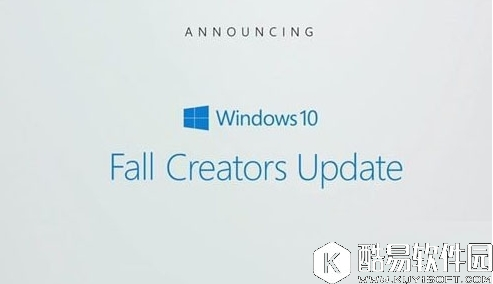 win10系统无法安装打印机怎么解决 无法安装打印机解决方法