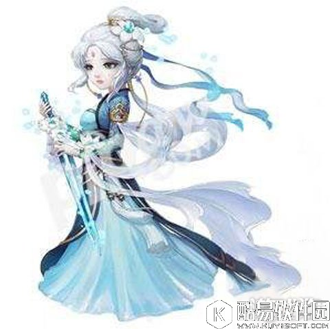 大话西游女魔和男鬼的套装选择