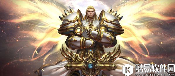 王者荣耀开黑阵容推荐：我们不是玩具车，我们是航空母舰！