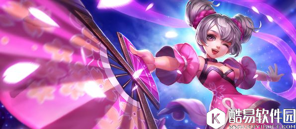 王者荣耀开黑阵容推荐：我们不是玩具车，我们是航空母舰！