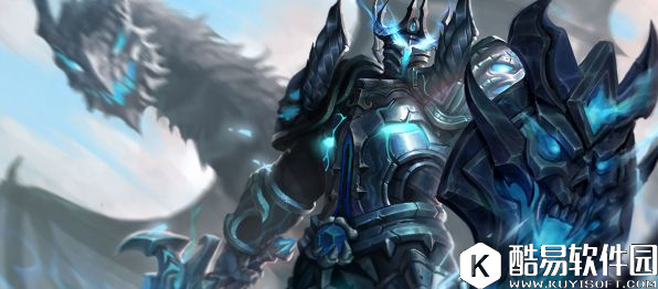 王者荣耀开黑阵容推荐：我们不是玩具车，我们是航空母舰！