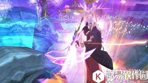 诛仙道法提升攻略 重回修仙非常困难