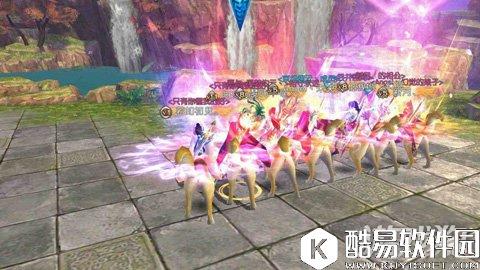 诛仙道法提升攻略 重回修仙非常困难