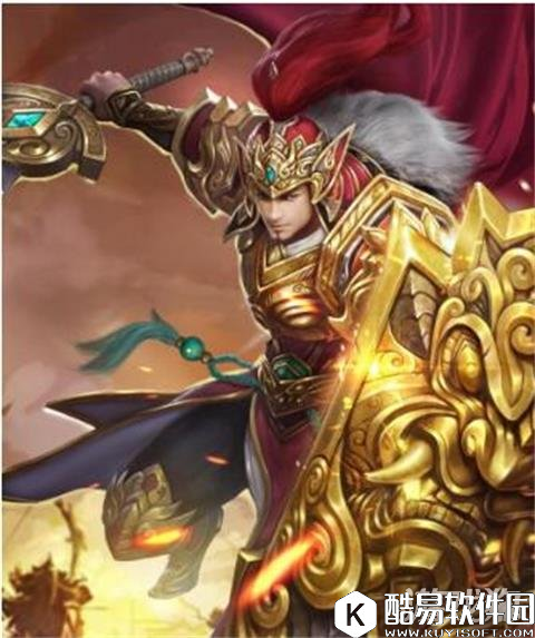 浅谈倩女幽魂神机营甲士职业技能