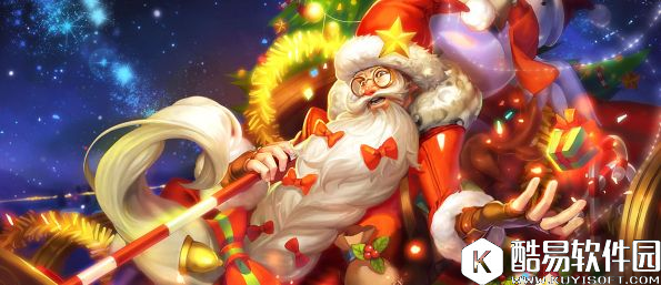 新英雄，齐齐开黑更刺激！王者荣耀干将莫邪阵容搭配推荐！