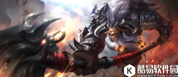 新英雄，齐齐开黑更刺激！王者荣耀干将莫邪阵容搭配推荐！