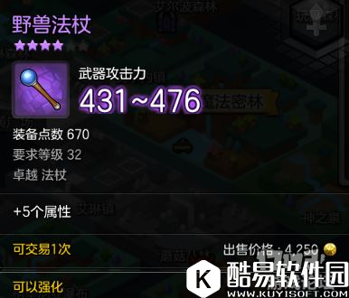 冒险岛2洛洛和姆姆斯 32级世界boss掉落装备和奖励