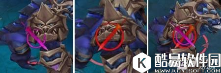 王者荣耀干将莫邪出装干将莫邪铭文 上分攻略