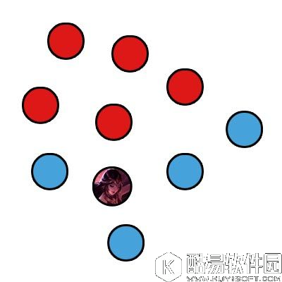 王者荣耀干将莫邪出装干将莫邪铭文 上分攻略