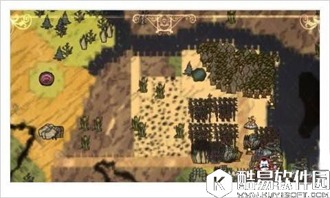 饥荒稳定如何快速获取大肉和兔毛