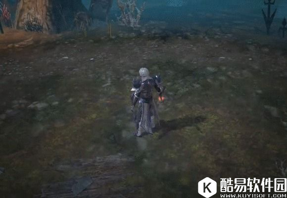 天堂2誓言新玩家必读 试玩注意事项——十点忠告