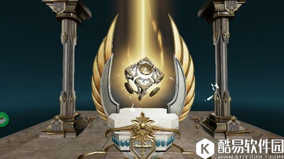 天堂2誓言新玩家必读 试玩注意事项——十点忠告