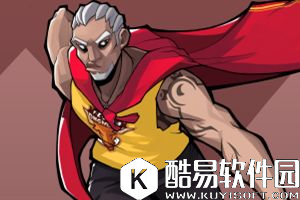 街篮高手：抢篮板的技巧